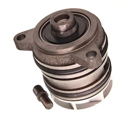 Vízszivattyú - MAXGEAR (MGC-5424)