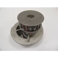 Vízszivattyú - MAXGEAR (MGC-5319)