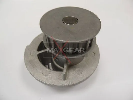 Vízszivattyú - MAXGEAR (MGC-5319)