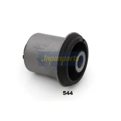 Csapágyazás, Kormány - JAPANPARTS (RU-544)
