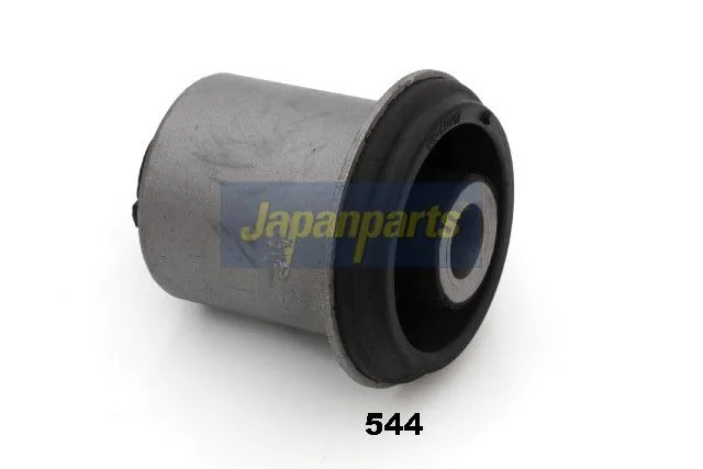 Csapágyazás, Kormány - JAPANPARTS (RU-544)