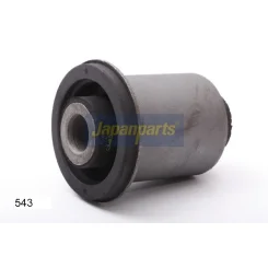 Csapágyazás, Kormány - JAPANPARTS (RU-543)