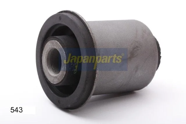 Csapágyazás, Kormány - JAPANPARTS (RU-543)