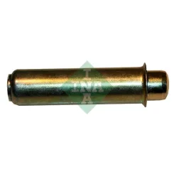 Rezgéscsillapító, Fogasszíj - Schaeffler INA (533011410)