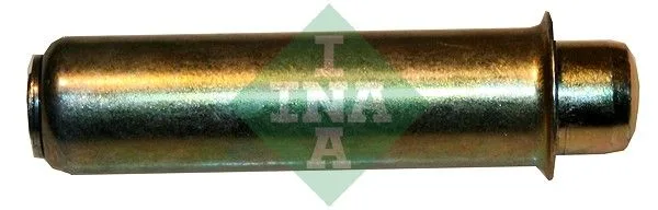Rezgéscsillapító, Fogasszíj - Schaeffler INA (533011410)
