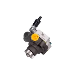 Hidraulika Szivattyú, Kormányzás - MAXGEAR (MGP-2101)