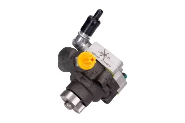 Hidraulika Szivattyú, Kormányzás - MAXGEAR (MGP-2101)
