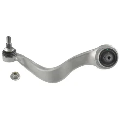 Wahacz Bmw P. I4 (G26) 21- Le - LEMFÖRDER (LMI45745)