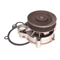 Vízszivattyú - MAXGEAR (MGC-5024)