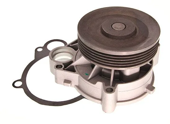 Vízszivattyú - MAXGEAR (MGC-5024)