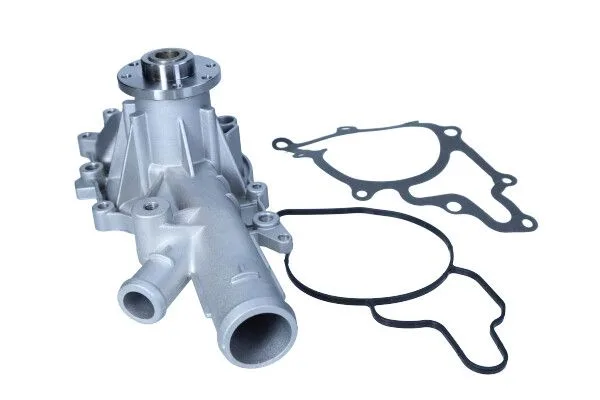 Vízszivattyú - MAXGEAR (MGC-5134)