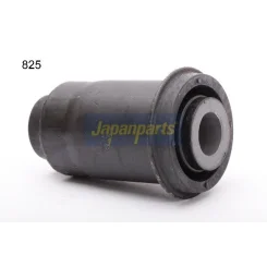 Csapágyazás, Kormány - JAPANPARTS (RU-825)