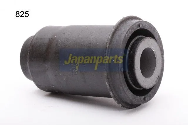 Csapágyazás, Kormány - JAPANPARTS (RU-825)