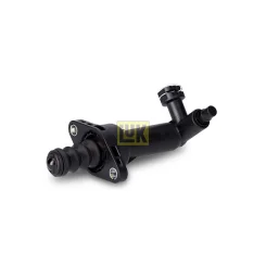 Munkahenger, Kuplung - Schaeffler LuK (512001210)