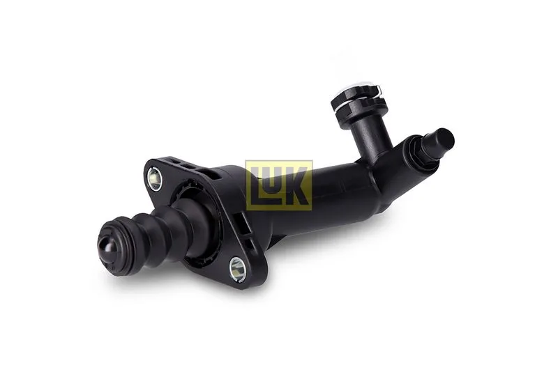 Munkahenger, Kuplung - Schaeffler LuK (512001210)