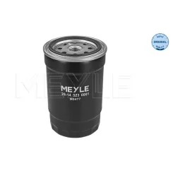 Üzemanyagszűrő - MEYLE (28-143230001)