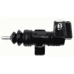 Munkahenger, Kuplung - SACHS (6283 600 138)