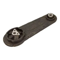 Felfüggesztés, Motor - MAXGEAR (40-0079)