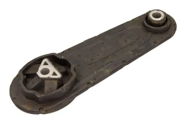 Felfüggesztés, Motor - MAXGEAR (40-0079)