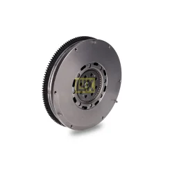 Lendkerék - Schaeffler LuK (415010210)
