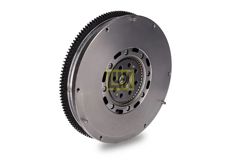 Lendkerék - Schaeffler LuK (415010210)