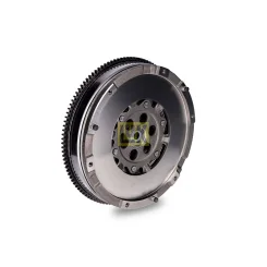 Lendkerék - Schaeffler LuK (415038910)