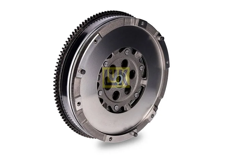 Lendkerék - Schaeffler LuK (415038910)