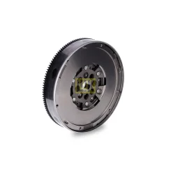 Lendkerék - Schaeffler LuK (415047210)