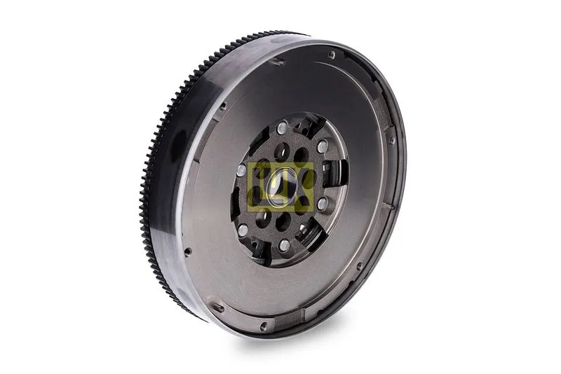 Lendkerék - Schaeffler LuK (415047210)