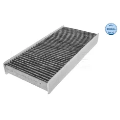 Szűrő, Utastér Levegő - MEYLE (11-123200012)