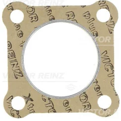 Tömítés, Kipufogócső - VICTOR REINZ (71-27909-10)
