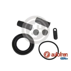 Javítókészlet, Féknyereg - AUTOFREN SEINSA (D4722)