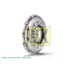 Kuplung Nyomólap - Schaeffler LuK (123035310)