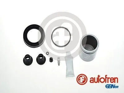 Javítókészlet, Féknyereg - AUTOFREN SEINSA (D41055C)