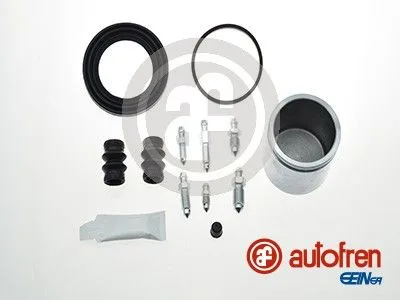 Javítókészlet, Féknyereg - AUTOFREN SEINSA (D41086C)