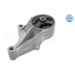 Felfüggesztés, Motor - MEYLE (6140300015)