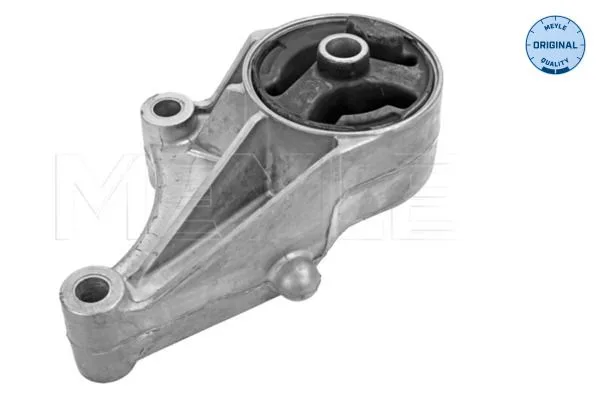 Felfüggesztés, Motor - MEYLE (6140300015)