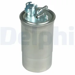 Üzemanyagszűrő - DELPHI (HDF515)
