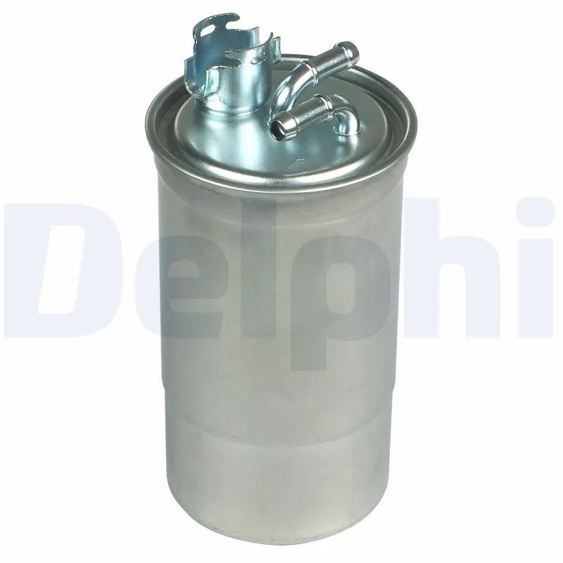 Üzemanyagszűrő - DELPHI (HDF515)