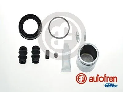 Javítókészlet, Féknyereg - AUTOFREN SEINSA (D41589C)