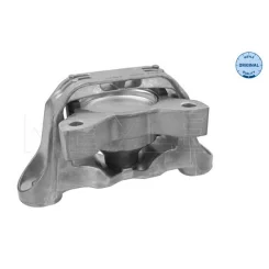 Felfüggesztés, Motor - MEYLE (7140300017)