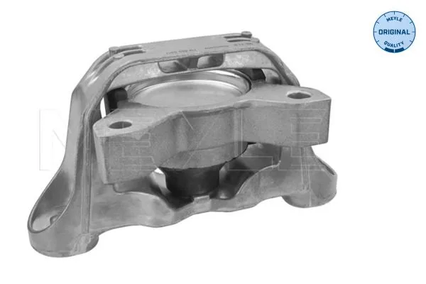Felfüggesztés, Motor - MEYLE (7140300017)