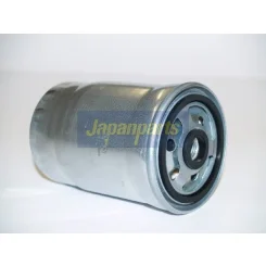 Üzemanyagszűrő - JAPANPARTS (FC-011S)