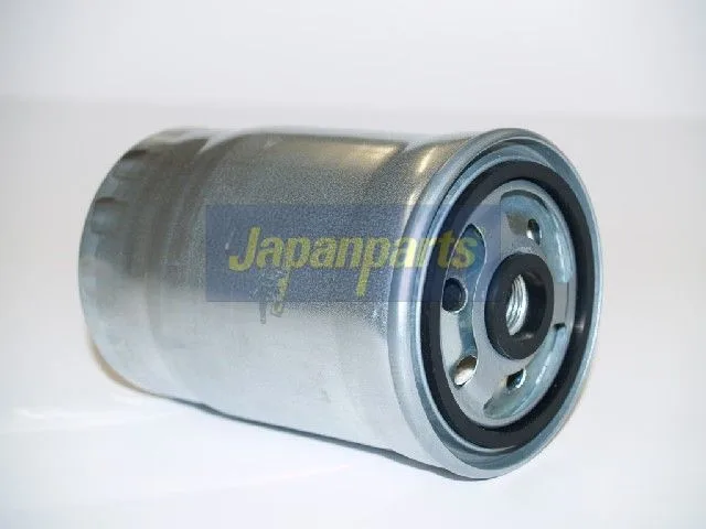 Üzemanyagszűrő - JAPANPARTS (FC-011S)
