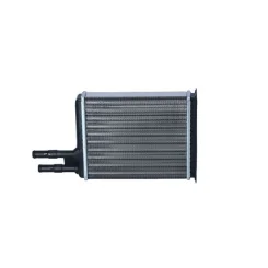 Hőcserélő, Belső Tér Fűtés - NRF (NRF52066)