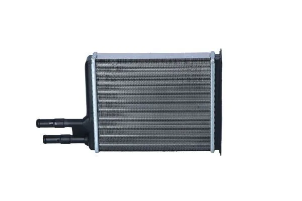 Hőcserélő, Belső Tér Fűtés - NRF (NRF52066)