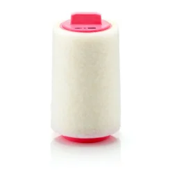 Légszűrő - MANN-FILTER (C1287)