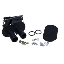 Tömítés, Fűtésszabályozó Doboz - MAXGEAR (0018308684/MG)