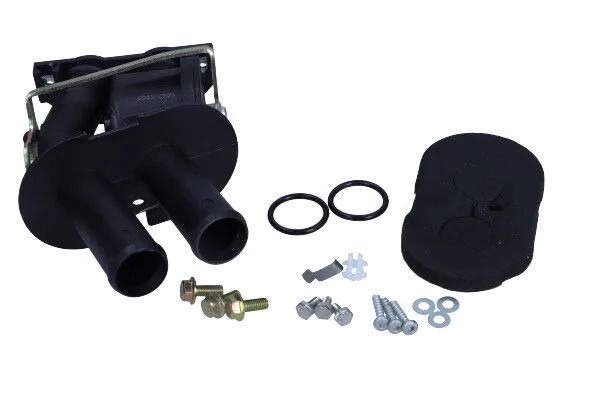Tömítés, Fűtésszabályozó Doboz - MAXGEAR (0018308684/MG)