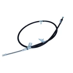 Huzal, Rögzítőfék - MAXGEAR (32-0279)